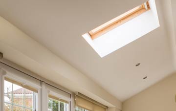 Laddenvean conservatory roof insulation companies
