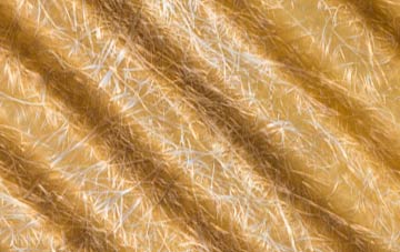 Laddenvean fibreglass roof waterproofing