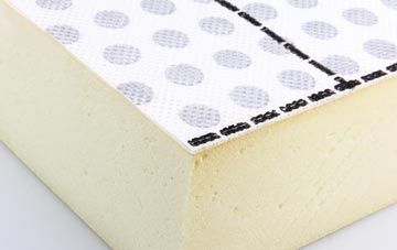 meeting Laddenvean building codes