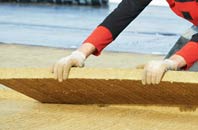 find rated Laddenvean roof insulation companies