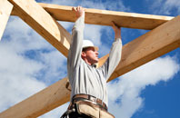 Laddenvean roof replacement work